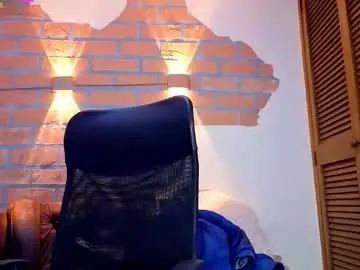 Chaturbate Adult Webcams of dylanstonne1