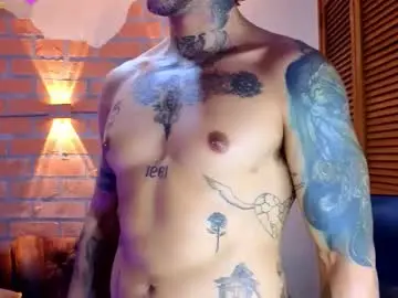 Chaturbate Live Porn of dylanstonne1