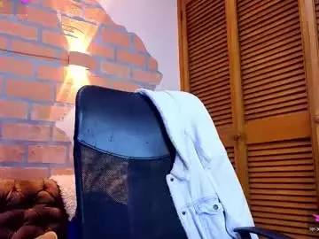 Chaturbate Free Porn Cam of dylanstonne1