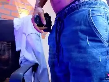 Chaturbate Adult Webcam of dylanstonne1