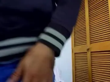 Chaturbate Best Webcam of dylanstonne1