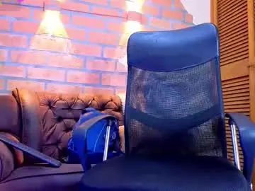 Chaturbate Private Sex Chat of dylanstonne1