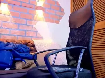 Chaturbate Free Live Porn of dylanstonne1