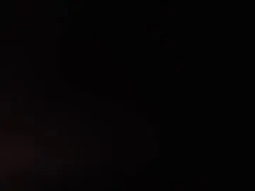 Chaturbate Nude Webcam of ehmac84