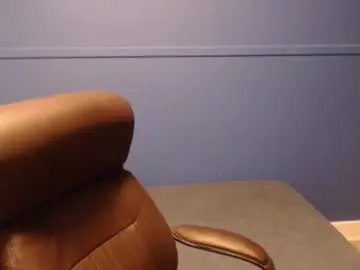 Chaturbate Adult Webcams of ehmac84