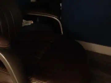 Chaturbate Nude Webcam of ehmac84