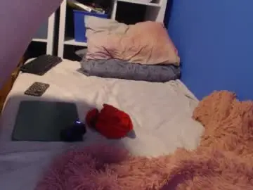 Chaturbate Watch Live Sex Cams of ehmac84