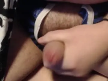 Chaturbate Adult Video Chat of ehmac84