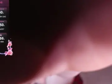 Chaturbate Free Live Porn of elfamirielle