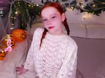 Chaturbate Free Live Porn of elfamirielle