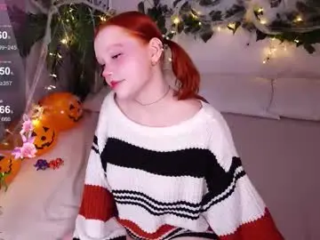 Chaturbate Private Sex Chat of elfamirielle