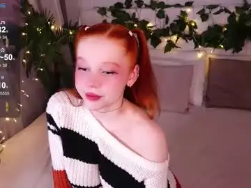 Chaturbate Best Webcam of elfamirielle