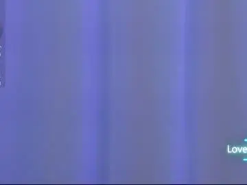 Chaturbate Best Webcam of emilycat_777