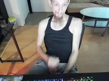 Chaturbate Free Live Porn of gamingpleasure