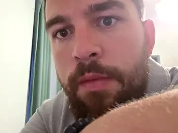 gorlew710 from chaturbate