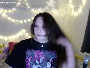 Chaturbate Free Porn Cam of hazel426