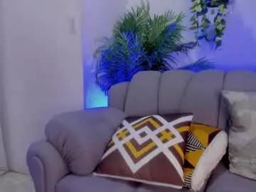 Chaturbate Adult Video Chat of ivonne_torres