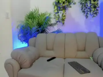 Chaturbate Best Webcam of ivonne_torres