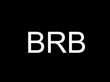 Chaturbate Nude Webcam of jason_shaw_