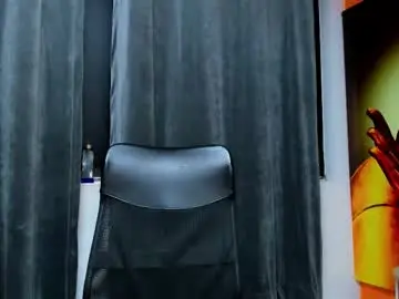 Chaturbate Best live sex cam show of jason_shaw_