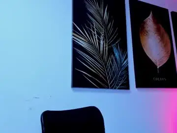 Chaturbate Live Porn of jason_shaw_