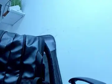 Chaturbate Adult Webcams of jason_shaw_