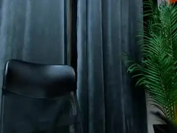 Chaturbate Best Webcam of jason_shaw_