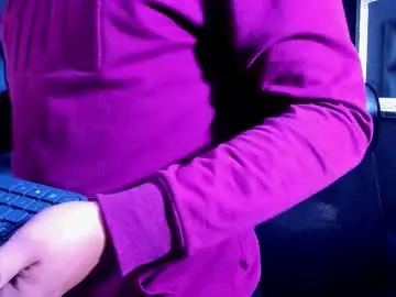 Chaturbate Best Webcam of jason_shaw_
