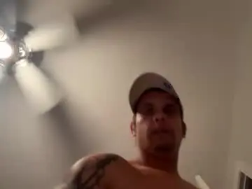 Chaturbate Sex Chat of jaydub1224