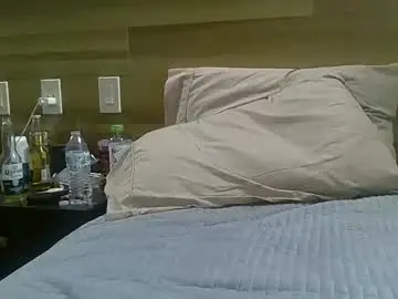 Chaturbate Adult Video Chat of jaydub1224