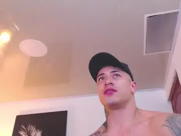 Chaturbate Free Live Porn of jeremy_lane