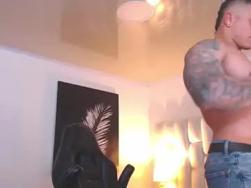 Chaturbate Free Live Porn of jeremy_lane