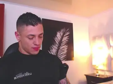 Chaturbate Private Sex Chat of jeremy_lane