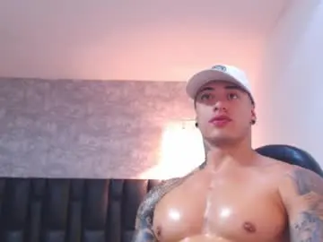 Chaturbate Free Live Porn of jeremy_lane