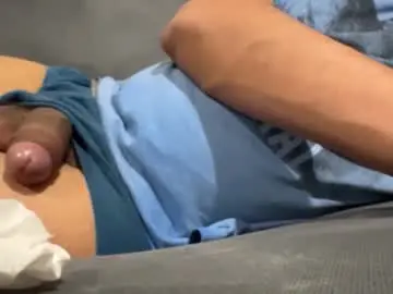 Chaturbate Adult Video Chat of jkish2026