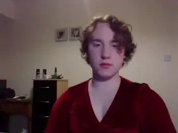 Chaturbate Watch Live Sex Cams of jolene_doll