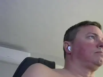 Chaturbate Live Porn of jshep10