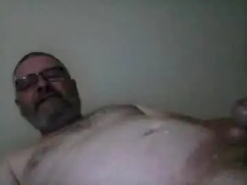 Chaturbate Live Porn of justpervfun