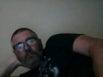 Chaturbate Best live sex cam show of justpervfun