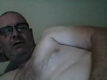 Chaturbate Live Sex of justpervfun