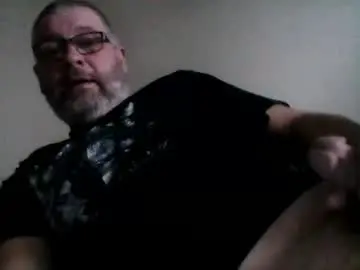 Chaturbate Watch Live Sex Cams of justpervfun