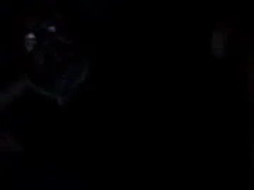 Chaturbate Live Sex of justpervfun