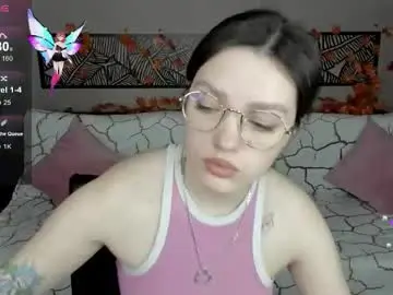 Chaturbate Sex Cam of karina_kelly