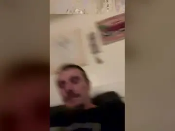 Chaturbate Free Porn Cam of kcdowdy90