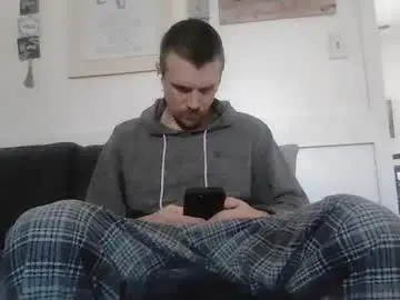 Chaturbate Adult Webcam of kcdowdy90