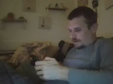 Chaturbate Free Porn Cam of kcdowdy90