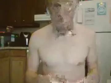 Chaturbate Adult Video Chat of kcdowdy90