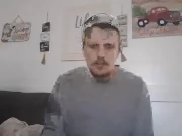 Chaturbate Adult Webcam of kcdowdy90