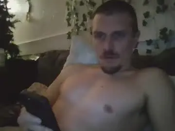 Chaturbate Free Live Porn of kcdowdy90