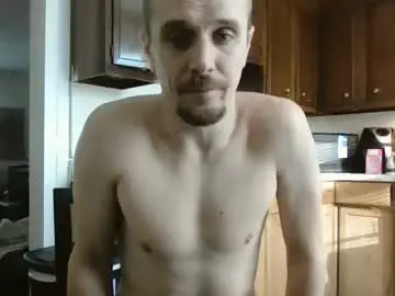 Chaturbate Private Sex Chat of kcdowdy90